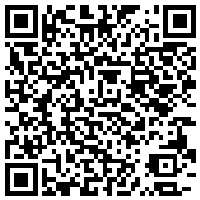 QR Code for bitcoin:bitcoin:bitcoin:bitcoin:bitcoin:bitcoin:dash:XjbNLjHy1S5XiZP4A8PmnXMPXREo3K917B
