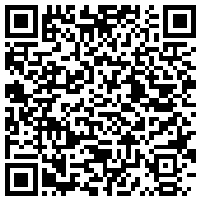 QR Code for bitcoin:bitcoin:bitcoin:bitcoin:bitcoin:bitcoin:dash:XjbNT9bhf6UkuWymKa2zSHvKX2BA8dcrHS