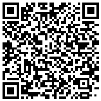 QR Code for bitcoin:bitcoin:bitcoin:bitcoin:bitcoin:bitcoin:dash:XjbPDSt5fQ4fsNx28n2BhTeAHQJ1fTCfn8