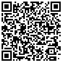 QR Code for bitcoin:bitcoin:bitcoin:bitcoin:bitcoin:bitcoin:dash:XjbPLQuusWmTbjGXT2d2iADpPLwQz1XA6A