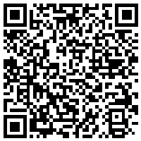 QR Code for bitcoin:bitcoin:bitcoin:bitcoin:bitcoin:bitcoin:dash:XjbPqAzWjfuqdCh2YAptFV5HbXNVy6HSf3