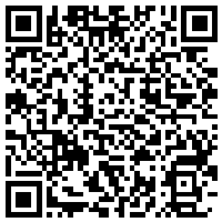 QR Code for bitcoin:bitcoin:bitcoin:bitcoin:bitcoin:bitcoin:dash:XjbPyDN2mGtUcHDZ1twZciQcQPr9X48aJm
