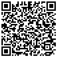 QR Code for bitcoin:bitcoin:bitcoin:bitcoin:bitcoin:bitcoin:dash:XjbQCFPapmTkDAcUToQQMj6USRiu5kDpvw