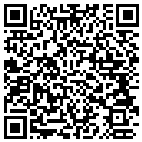 QR Code for bitcoin:bitcoin:bitcoin:bitcoin:bitcoin:bitcoin:dash:XjbQTSVfvmjRHAAsbEcV8iUCzoaafS5cJ6