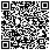 QR Code for bitcoin:bitcoin:bitcoin:bitcoin:bitcoin:bitcoin:dash:XjbQbJVtZCD6LUFCSgn1bWpdDwGA5dXtEQ