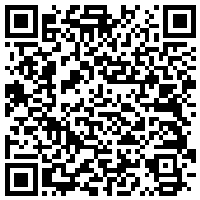 QR Code for bitcoin:bitcoin:bitcoin:bitcoin:bitcoin:bitcoin:dash:XjbQf9bp2T7cn8ki2AMAi9GFhsDG5wAXc1