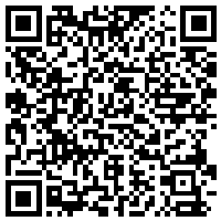 QR Code for bitcoin:bitcoin:bitcoin:bitcoin:bitcoin:bitcoin:dash:XjbR1XU6a6hLjnP2dJh7AJoC3MUZo7zLHC