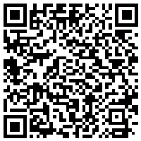 QR Code for bitcoin:bitcoin:bitcoin:bitcoin:bitcoin:bitcoin:dash:XjbRapTBCEW4crmoVBMs5eFdE3Z1xWPrrC