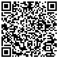 QR Code for bitcoin:bitcoin:bitcoin:bitcoin:bitcoin:bitcoin:dash:XjbTc4puXRoVTPy5VBexWa6MpMXTt764Ww