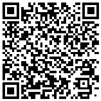 QR Code for bitcoin:bitcoin:bitcoin:bitcoin:bitcoin:bitcoin:dash:XjbTw18b4vwPJd5PyggYbWZYzXDqSS8VKA