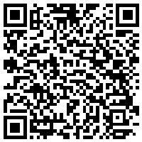 QR Code for bitcoin:bitcoin:bitcoin:bitcoin:bitcoin:bitcoin:dash:XjbTzxGh4xJMyJTsALAk481okeTrfSEvJC