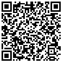 QR Code for bitcoin:bitcoin:bitcoin:bitcoin:bitcoin:bitcoin:dash:XjbUEoFKKdbzYe2D4UakaMLGZw56phiWu5