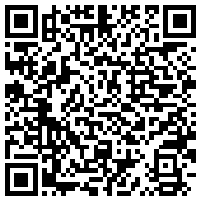 QR Code for bitcoin:bitcoin:bitcoin:bitcoin:bitcoin:bitcoin:dash:XjbVzacBcc5zDLLAX65hwC2UDgJ4swfkht