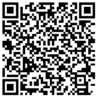 QR Code for bitcoin:bitcoin:bitcoin:bitcoin:bitcoin:bitcoin:dash:XjbXMtFPMxrj94Tz19QVRzyPacVej5wPiV