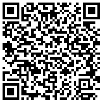 QR Code for bitcoin:bitcoin:bitcoin:bitcoin:bitcoin:bitcoin:dash:XjbYQsWBn41FhBsLEQdiazapmo33WSbVCQ