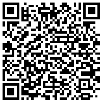 QR Code for bitcoin:bitcoin:bitcoin:bitcoin:bitcoin:bitcoin:dash:XjbYmscAMF3vf46xf1LFBVE2VMKeTxMq2b