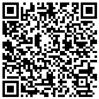 QR Code for bitcoin:bitcoin:bitcoin:bitcoin:bitcoin:bitcoin:dash:XjbZbByaogrr5BPSDH5fxGtMuUAmDG1rnn