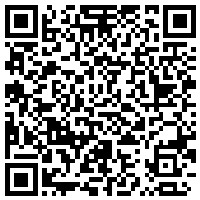 QR Code for bitcoin:bitcoin:bitcoin:bitcoin:bitcoin:bitcoin:dash:XjbZd41eYgqBhfXHebVvuE3FbLk6zR2v1E