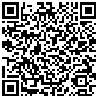QR Code for bitcoin:bitcoin:bitcoin:bitcoin:bitcoin:bitcoin:dash:XjbacsAp7L7JVfkfCyuKyfdhp1tdxz2T6C