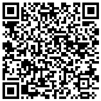 QR Code for bitcoin:bitcoin:bitcoin:bitcoin:bitcoin:bitcoin:dash:XjbbnzBmkehraQ75TB7Gp2NstdajC2htEG