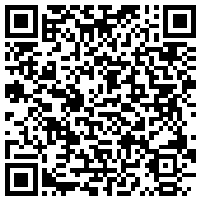 QR Code for bitcoin:bitcoin:bitcoin:bitcoin:bitcoin:bitcoin:dash:Xjbc5B2tdAZsdLYoGi2WsnSHBQmVaTmZaV