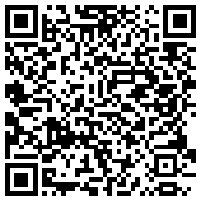 QR Code for bitcoin:bitcoin:bitcoin:bitcoin:bitcoin:bitcoin:dash:XjbcErqA12AzmffdU3nrqaUSiKuPjPmVBS
