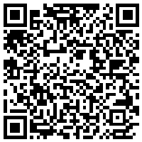 QR Code for bitcoin:bitcoin:bitcoin:bitcoin:bitcoin:bitcoin:dash:XjbcLLDEM1FgdYUED5T7odBSkPontm1j4r