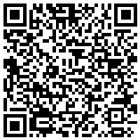 QR Code for bitcoin:bitcoin:bitcoin:bitcoin:bitcoin:bitcoin:dash:XjbcM2BUkCmrpha7HyFmx4eEcMCM62au7r