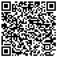 QR Code for bitcoin:bitcoin:bitcoin:bitcoin:bitcoin:bitcoin:dash:XjbcYBaBdinZNUVpDXguEhEDD1ZrUT2AXi