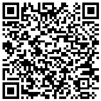 QR Code for bitcoin:bitcoin:bitcoin:bitcoin:bitcoin:bitcoin:dash:XjbeJ6Srg75f227Mj9YK4cphmn9VkRcCJr