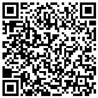 QR Code for bitcoin:bitcoin:bitcoin:bitcoin:bitcoin:bitcoin:dash:Xjbf9ErCQ489UXkyvmtBYoRFTxJPVCvAUm