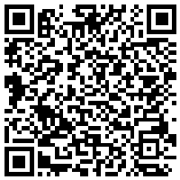 QR Code for bitcoin:bitcoin:bitcoin:bitcoin:bitcoin:bitcoin:dash:XjbfPomPC5hdbambE2yfSRfLoa7VfBsSBU