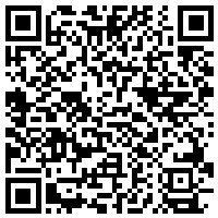 QR Code for bitcoin:bitcoin:bitcoin:bitcoin:bitcoin:bitcoin:dash:XjbhmrMLb4fNoTHseyYpwpbd8Tdxd5sgMH