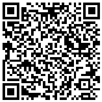 QR Code for bitcoin:bitcoin:bitcoin:bitcoin:bitcoin:bitcoin:dash:Xjbi6LPgVNPuQPmSATRs8jgn3WS2FF1HtP