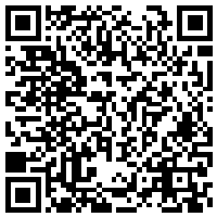 QR Code for bitcoin:bitcoin:bitcoin:bitcoin:bitcoin:bitcoin:dash:XjbiKppwioF4Dt1WsQnc2aDZggutPPPmxT
