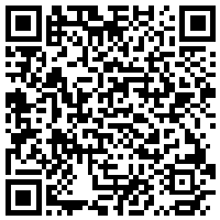 QR Code for bitcoin:bitcoin:bitcoin:bitcoin:bitcoin:bitcoin:dash:Xjbis3PT41o4jGfqJiwyJ6mxPfTWqMj6PF