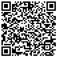 QR Code for bitcoin:bitcoin:bitcoin:bitcoin:bitcoin:bitcoin:dash:XjbjLRThBTv6R2nBefonhFuEfsYnVntcvm