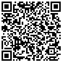 QR Code for bitcoin:bitcoin:bitcoin:bitcoin:bitcoin:bitcoin:dash:XjbneT4qEpUpwVq64FhSaas34nppYY5dZD