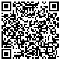 QR Code for bitcoin:bitcoin:bitcoin:bitcoin:bitcoin:bitcoin:dash:Xjbp5tSFHR22Tbj2n4RiHkCWCuervv1y3x