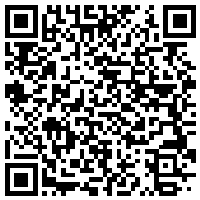 QR Code for bitcoin:bitcoin:bitcoin:bitcoin:bitcoin:bitcoin:dash:XjbpMEjij7LBgzptLBne1AJrE8FaZXEGPv