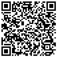 QR Code for bitcoin:bitcoin:bitcoin:bitcoin:bitcoin:bitcoin:dash:XjbpuWDezzpHTjxp8EUZHSLfeVWS6kGJNk