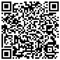 QR Code for bitcoin:bitcoin:bitcoin:bitcoin:bitcoin:bitcoin:dash:XjbqbjMuDw6eXf2EVL2bdVgzTrewPyaCao