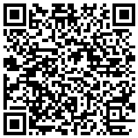 QR Code for bitcoin:bitcoin:bitcoin:bitcoin:bitcoin:bitcoin:dash:XjbrLMKFN9ccdQoUBUdKUxRSLnb5F19ti7