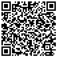 QR Code for bitcoin:bitcoin:bitcoin:bitcoin:bitcoin:bitcoin:dash:XjbsDaD15znXG8eTotbYUYCeZoKjAwzCZM