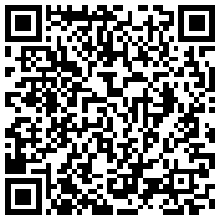 QR Code for bitcoin:bitcoin:bitcoin:bitcoin:bitcoin:bitcoin:dash:XjbsQoAPnoMQRjEBA7xoKLSLEwFwkaxBsm