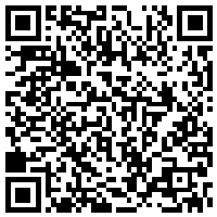 QR Code for bitcoin:bitcoin:bitcoin:bitcoin:bitcoin:bitcoin:dash:XjbsieT8eUGXdBZxjLPCEzV1ESap3JH6Af