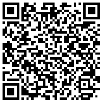QR Code for bitcoin:bitcoin:bitcoin:bitcoin:bitcoin:bitcoin:dash:XjbssbrYHC6swc5DUpLDpA6Ddbv3uiCHV4