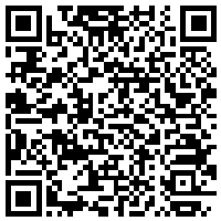 QR Code for bitcoin:bitcoin:bitcoin:bitcoin:bitcoin:bitcoin:dash:Xjbua49jR7qLbgogFnvTppd3mDbLEafG2c