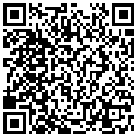 QR Code for bitcoin:bitcoin:bitcoin:bitcoin:bitcoin:bitcoin:dash:XjbvZ7XAeR3JjgQvWWsdk2zQLkRPXotMWA