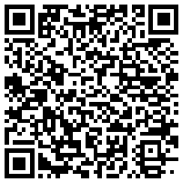 QR Code for bitcoin:bitcoin:bitcoin:bitcoin:bitcoin:bitcoin:dash:XjbvccKSgcNWVWJibGRsvhta4mxvG4DsH1